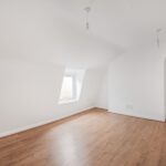 Amhurst Road, E8 1LL (2730069) Photo 11