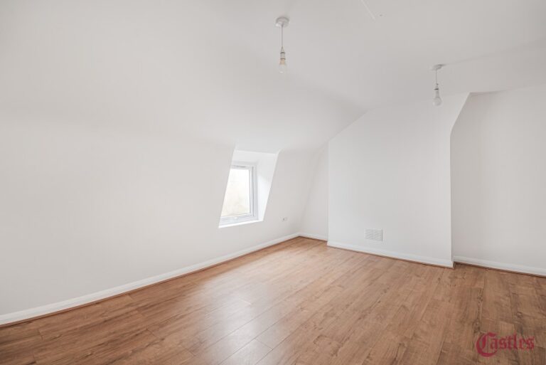 Amhurst Road, E8 1LL (2730069) Photo 11