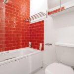 Ferme Park Road, Crouch End, N8 (2730728) Photo 9