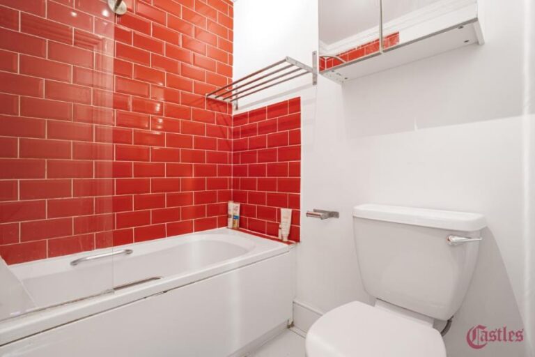 Ferme Park Road, Crouch End, N8 (2730728) Photo 9