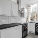 Amhurst Road, E8 1LL (2730069) Photo 25