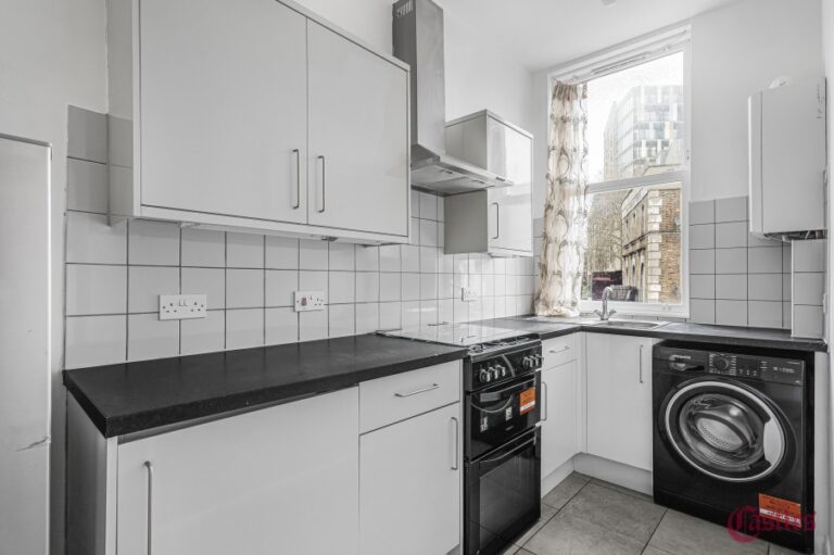 Amhurst Road, E8 1LL (2730069) Photo 25