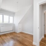 Alexandra Park Road, Muswell Hill, N10 (2730869) Photo 3