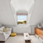 Hornsey Rise Gardens N19 (2273859) Photo 10