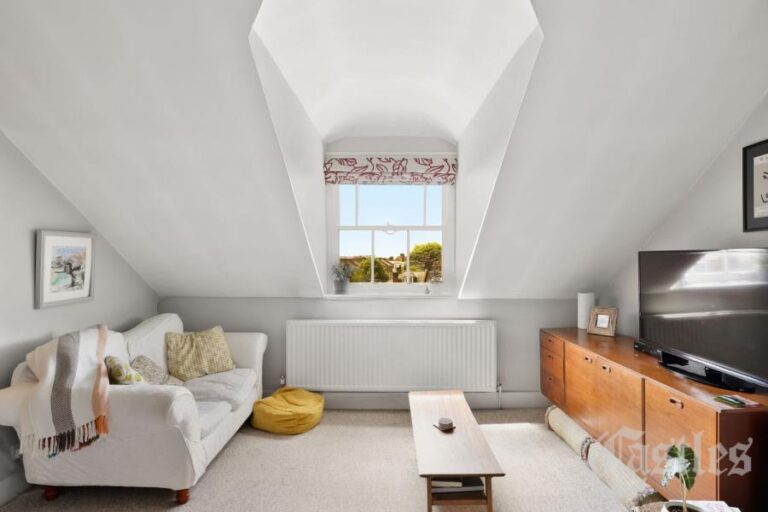 Hornsey Rise Gardens N19 (2273859) Photo 10