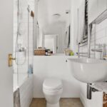 Hornsey Rise Gardens N19 (2273859) Photo 6