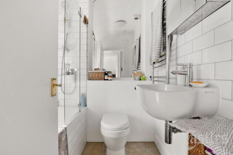 Hornsey Rise Gardens N19 (2273859) Photo 6