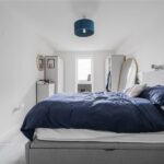 Altitude Development, Hampden Road, Hornsey, N8 (2553967) Photo 11