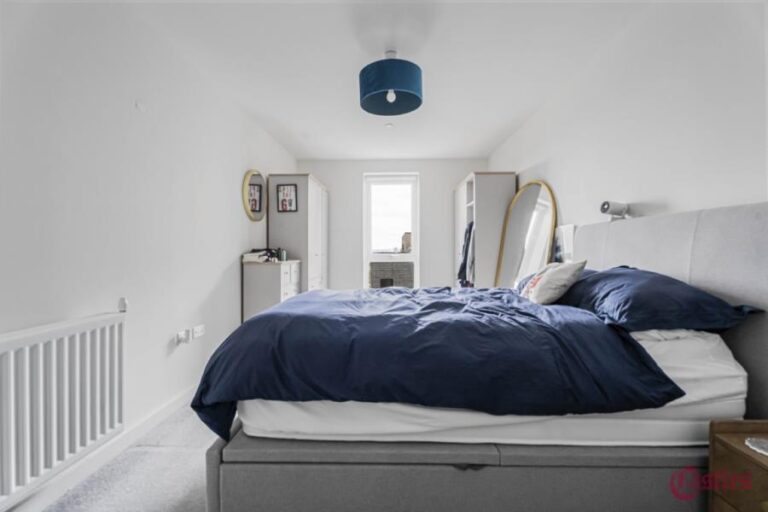 Altitude Development, Hampden Road, Hornsey, N8 (2553967) Photo 11