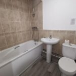 Acer Court, Enfield, EN3 (2613412) Photo 5