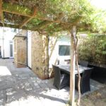 Totteridge Road, Enfield, EN3 (2447607) Photo 10