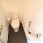 Totteridge Road, Enfield, EN3 (2447607) Photo 5