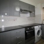 Dunnock Close, Edmonton, N9 (2577322) Photo 1