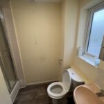 Swaythling Close, Edmonton, N18 (2730320) Photo 5