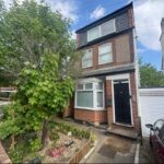 Bells Hill, Barnet EN5 (2731077) Photo 5
