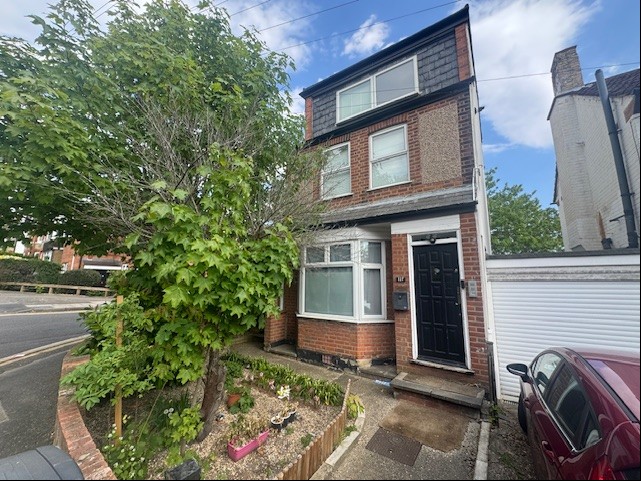 Bells Hill, Barnet EN5 (2731077) Photo 5