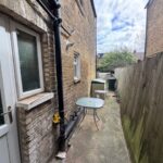 Tillotson Road, Edmonton, N9 (2730313) Photo 6