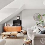 Hornsey Rise Gardens N19 (2273859) Photo 17