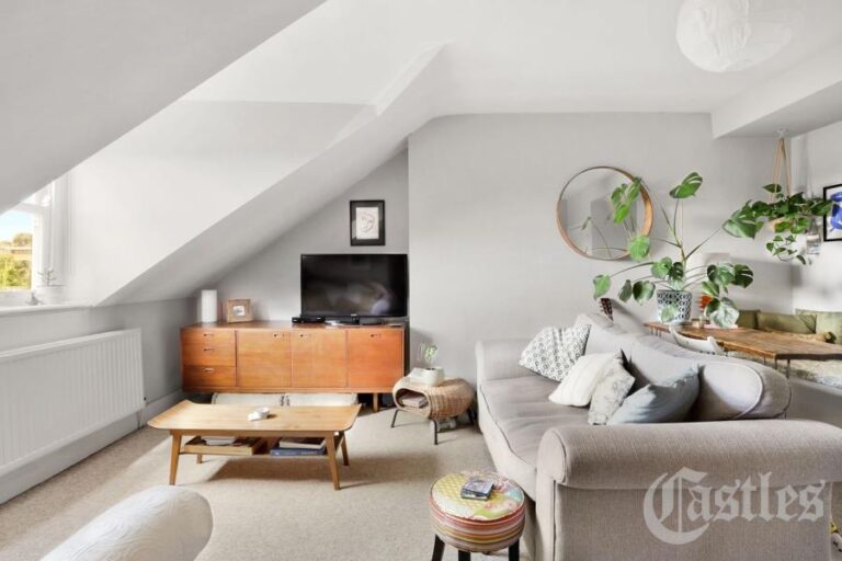 Hornsey Rise Gardens N19 (2273859) Photo 17