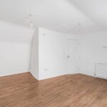 Amhurst Road, E8 1LL (2730069) Photo 17