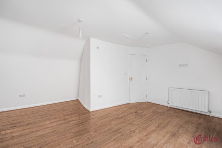 Amhurst Road, E8 1LL (2730069) Photo 17