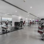 Chadwell Lane, Hornsey, N8 (2730763) Photo 9