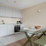 Chadwell Lane, Hornsey, N8 (2730763) Photo 5