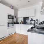 Altitude Development, Hampden Road, Hornsey, N8 (2553967) Photo 16