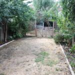 Totteridge Road, Enfield, EN3 (2447607) Photo 8