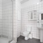 Amhurst Road, E8 1LL (2730069) Photo 12