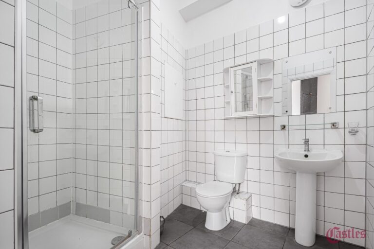 Amhurst Road, E8 1LL (2730069) Photo 12