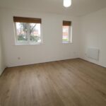 Dunnock Close, Edmonton, N9 (2577322) Photo 2