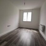 Acer Court, Enfield, EN3 (2613412) Photo 3