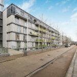 Chadwell Lane, Hornsey, N8 (2730763) Photo 3