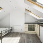 Russell Avenue, Wood Green, N22 (2731174) Photo 21