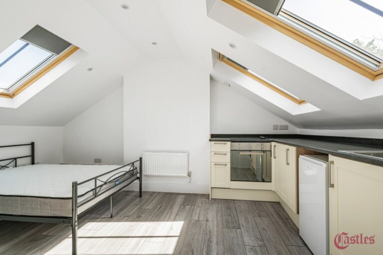 Russell Avenue, Wood Green, N22 (2731174) Photo 21