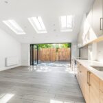 Russell Avenue, Wood Green, N22 (2731174) Photo 5