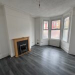 Tillotson Road, Edmonton, N9 (2730313) Photo 1