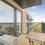 Altitude Development, Hampden Road, Hornsey, N8 (2553967) Photo 7