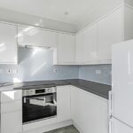 Hennessy Road, Edmonton, N9 (2307716) Photo 3