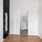 Amhurst Road, E8 1LL (2730069) Photo 16