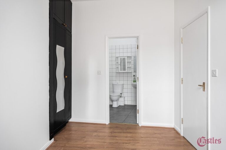 Amhurst Road, E8 1LL (2730069) Photo 16