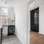 Amhurst Road, E8 1LL (2730069) Photo 4