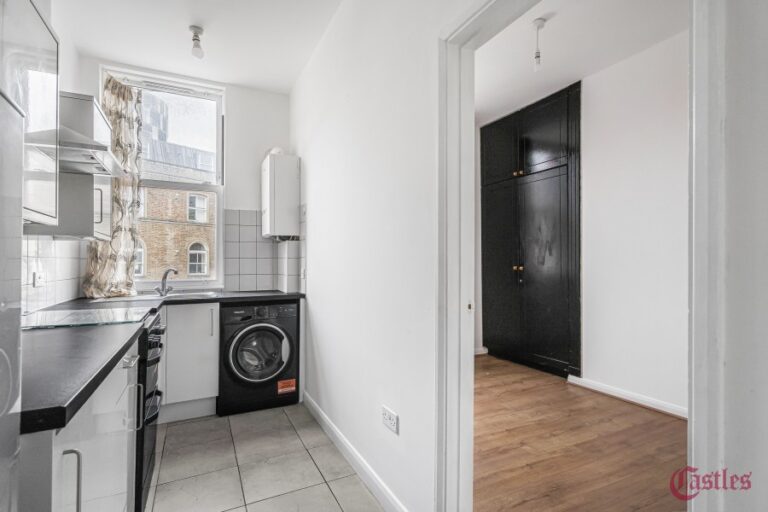 Amhurst Road, E8 1LL (2730069) Photo 4