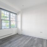 Russell Avenue, Wood Green, N22 (2731174) Photo 11