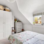 Hornsey Rise Gardens N19 (2273859) Photo 4