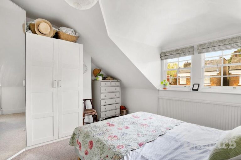 Hornsey Rise Gardens N19 (2273859) Photo 4