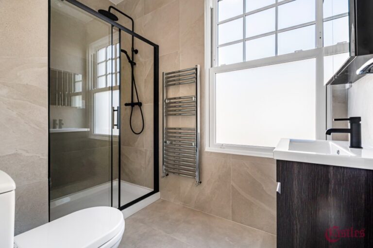 Russell Avenue, Wood Green, N22 (2731174) Photo 10