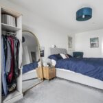 Altitude Development, Hampden Road, Hornsey, N8 (2553967) Photo 15