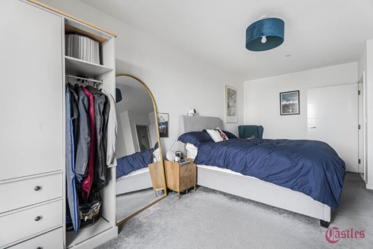 Altitude Development, Hampden Road, Hornsey, N8 (2553967) Photo 15